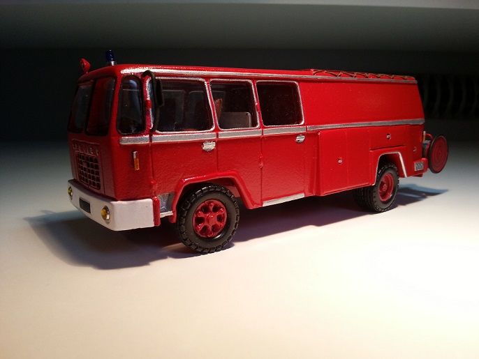 20130428_184402.jpg