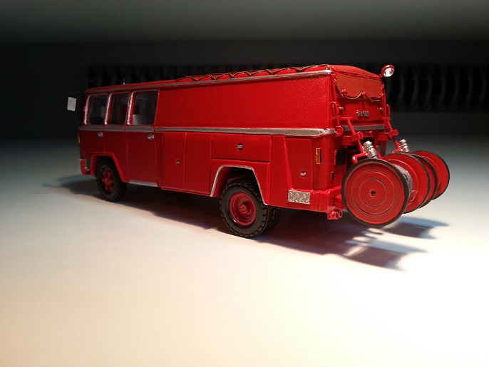 20130428_184418.jpg