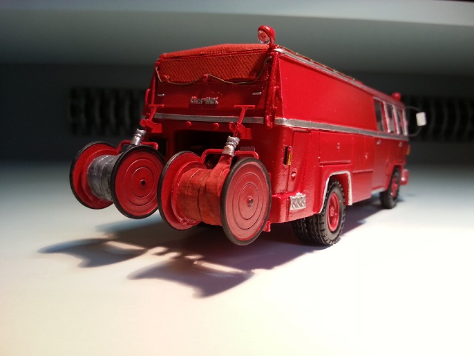 20130428_184505.jpg