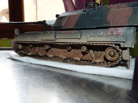 P1000615.JPG