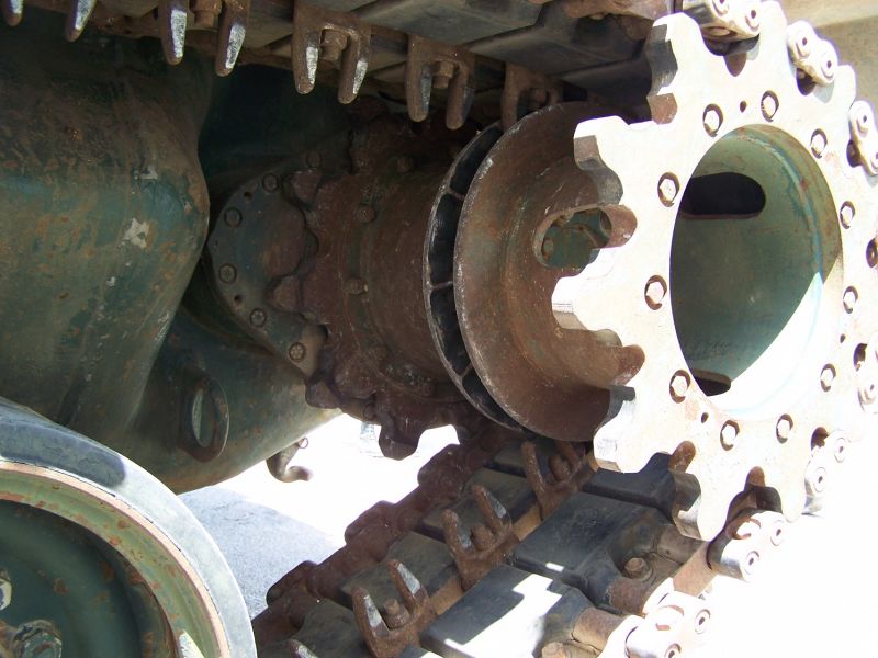 m48a5_079.jpg