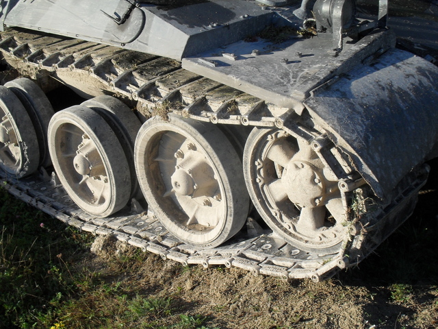 sdc17181.jpg