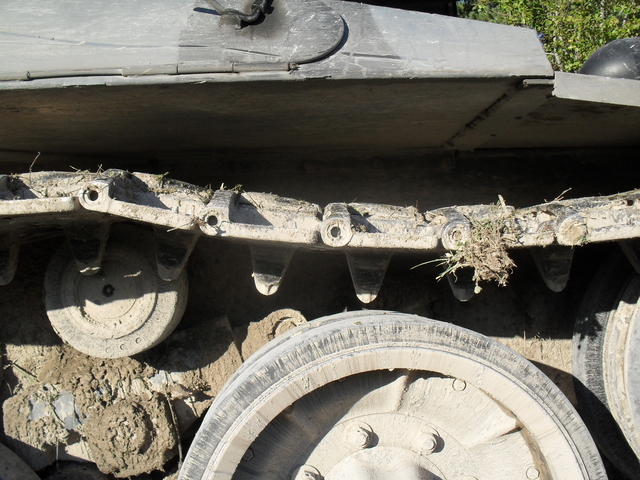 sdc17186.jpg