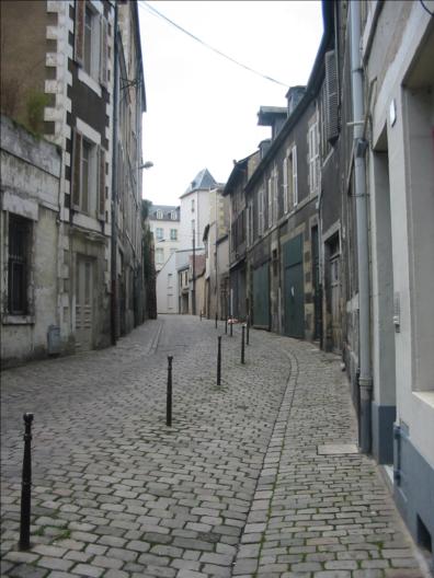 Nevers_Ouches_01.JPG