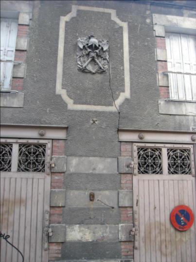Nevers_Ouches_04.JPG