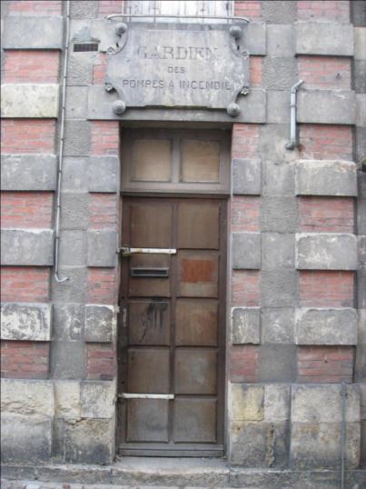 Nevers_Ouches_03.JPG