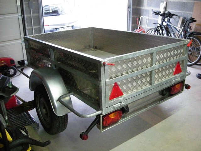 DSCN1493.jpg