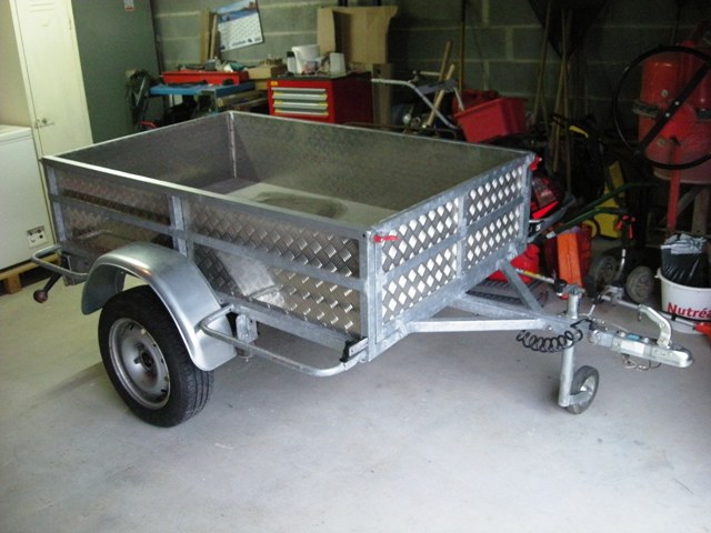 DSCN1494.jpg