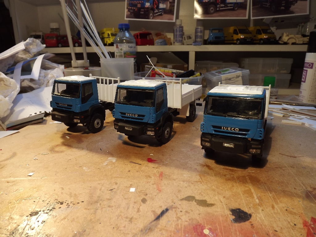 Iveco Caisse 3 001.JPG