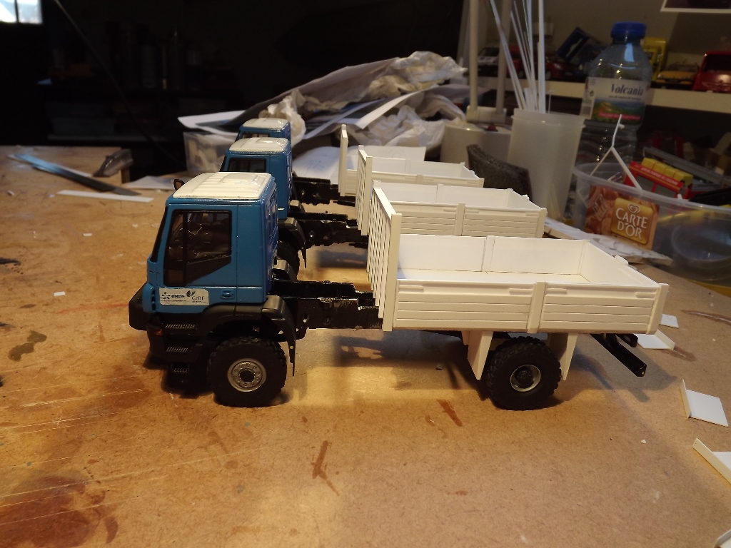 Iveco Caisse 3 003.JPG