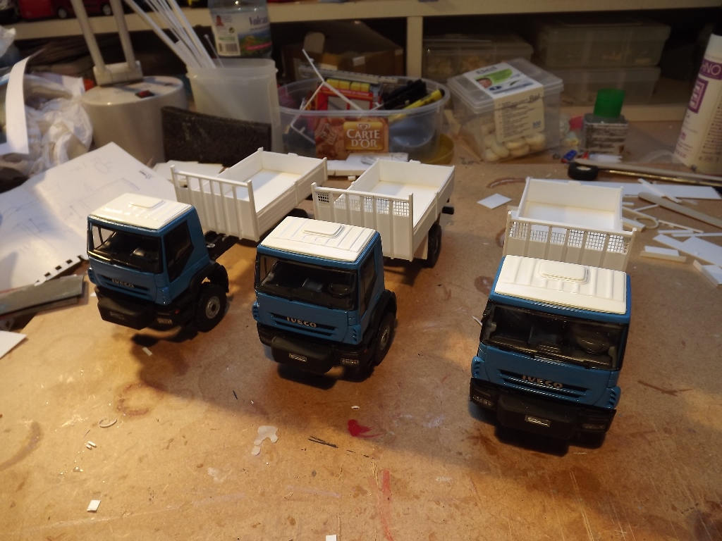 Iveco Caisse 3 004.JPG