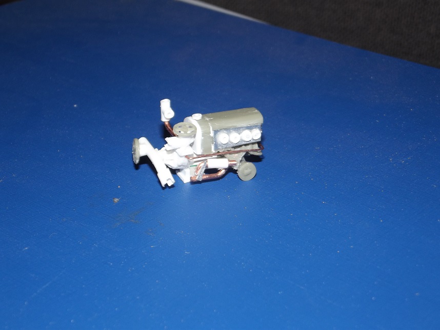 DSCF0158.JPG
