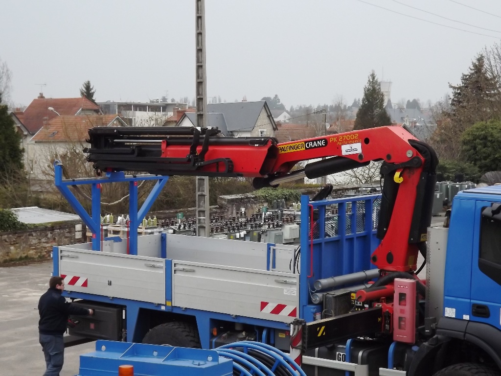 Courtenay 2013 018r.jpg