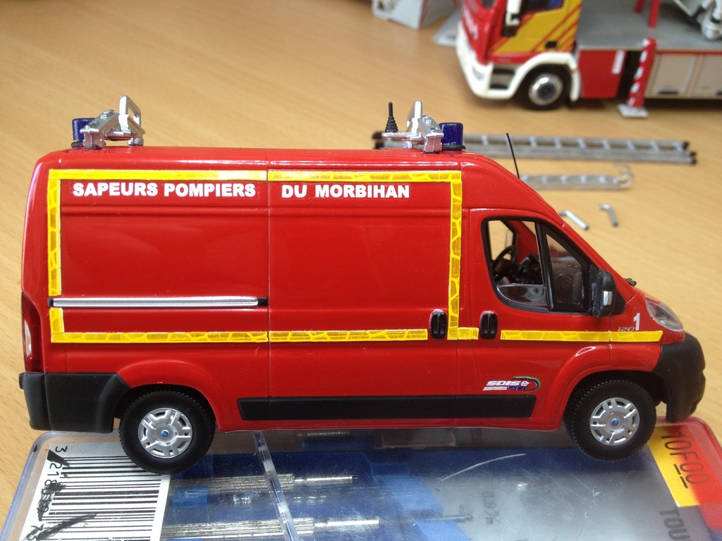 6.JPG