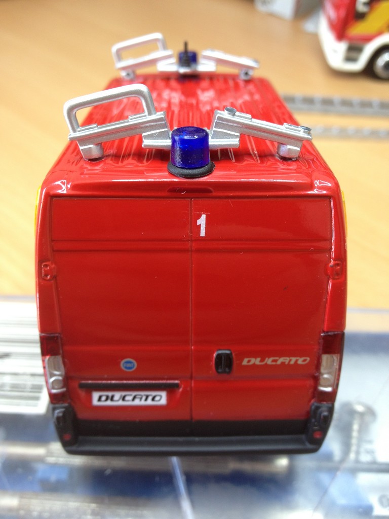 8.JPG