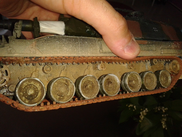 2013-05-05 13.59.30.jpg