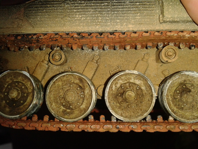 2013-05-05 13.59.22.jpg