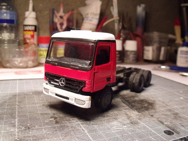 DSCF8595.JPG