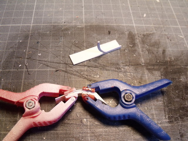 DSCF8596.JPG