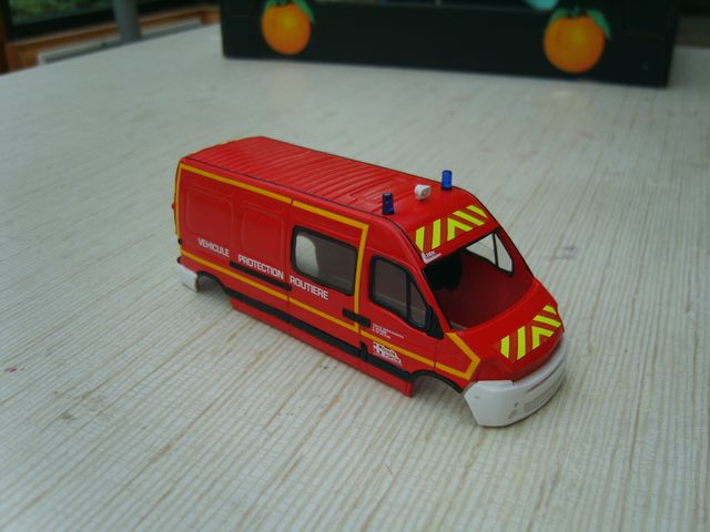 vpr 11.jpg