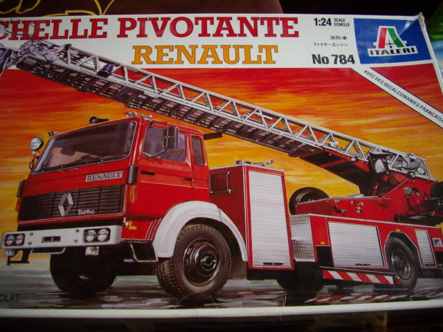 bea le 08.02.2009. 008.JPG