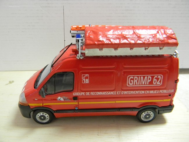 VIMP-fini D.jpg