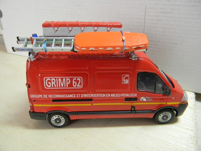 VIMP-fini B.jpg