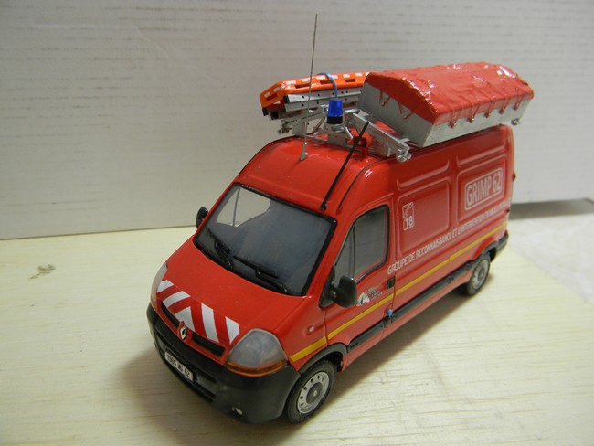 VIMP-fini A.jpg