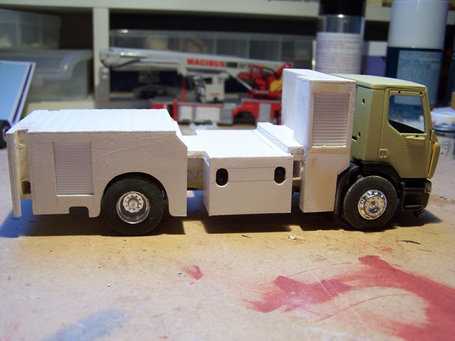 100_7864.JPG