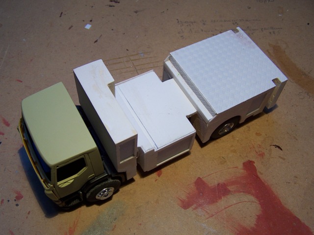 100_7865.JPG