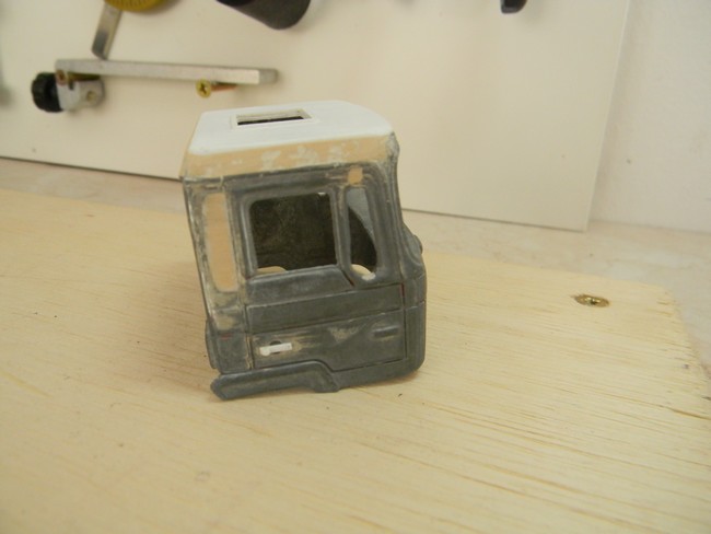 CPCE-masticage cabine B.jpg