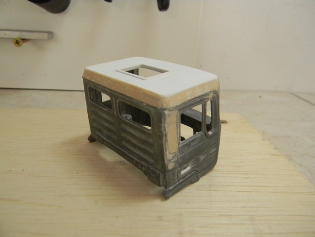 CPCE-masticage cabine A.jpg