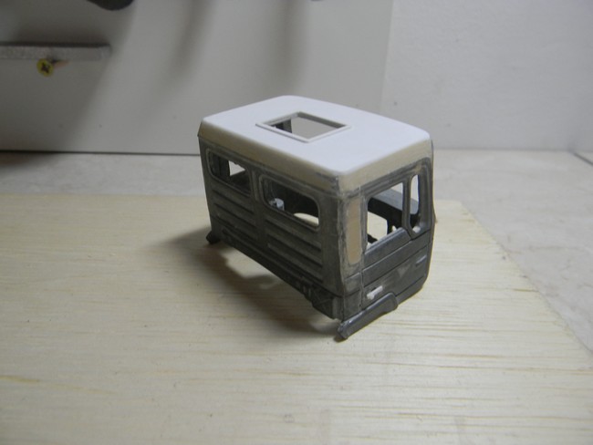 CPCE-masticage cabine D.jpg