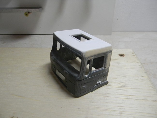 CPCE-masticage cabine C.jpg