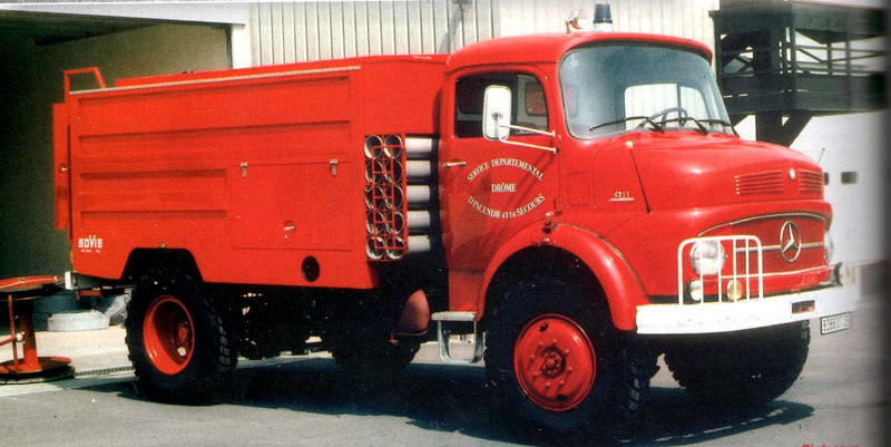 sdis 26  CDHR  Valence.jpg