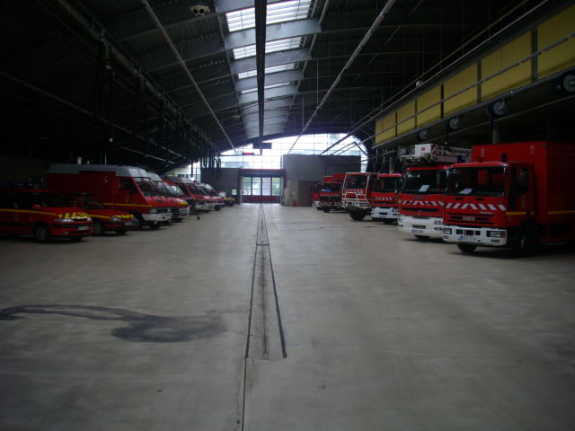 cis d3f le 10.05.09. 001.JPG
