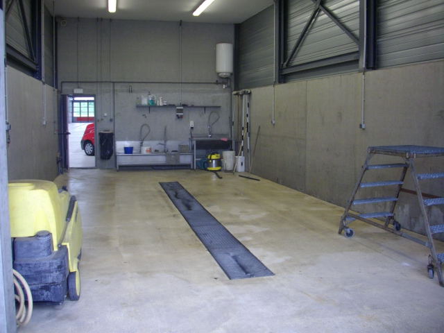 cis d3f le 10.05.09. 030.JPG