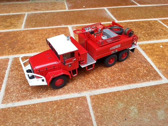 20130519_160438.jpg