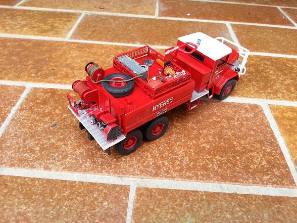 20130519_160519.jpg