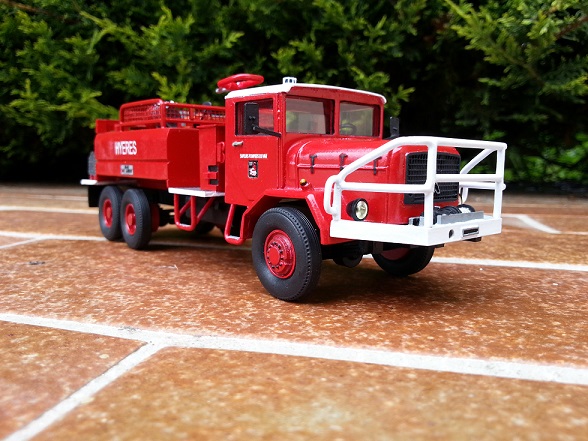 20130519_160541.jpg