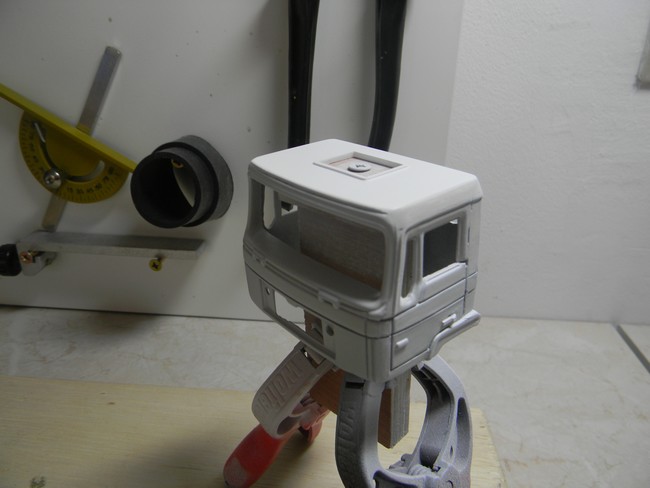 CPCE-apprêt cabine A.jpg