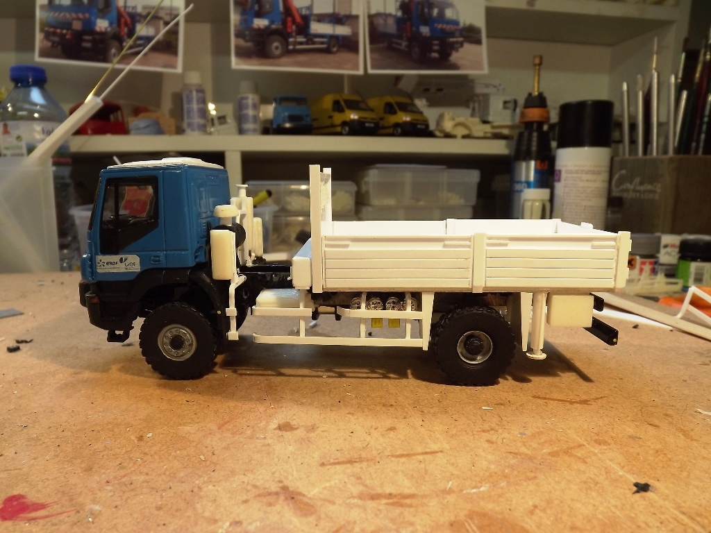 Iveco ERDF filtre a air 006.JPG