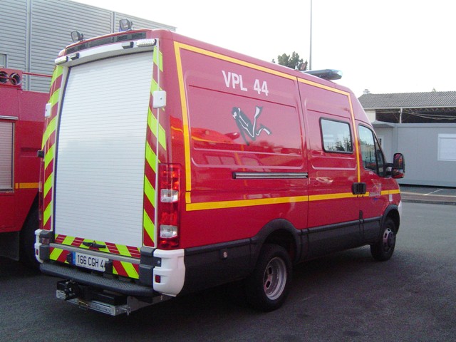 VPL ST NAZAIRE.JPG