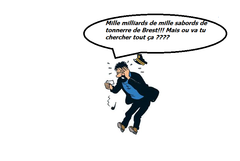 capitaine haddock.png