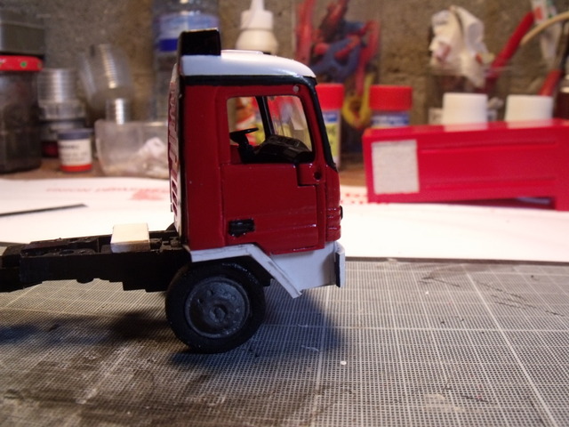 DSCF8630.JPG