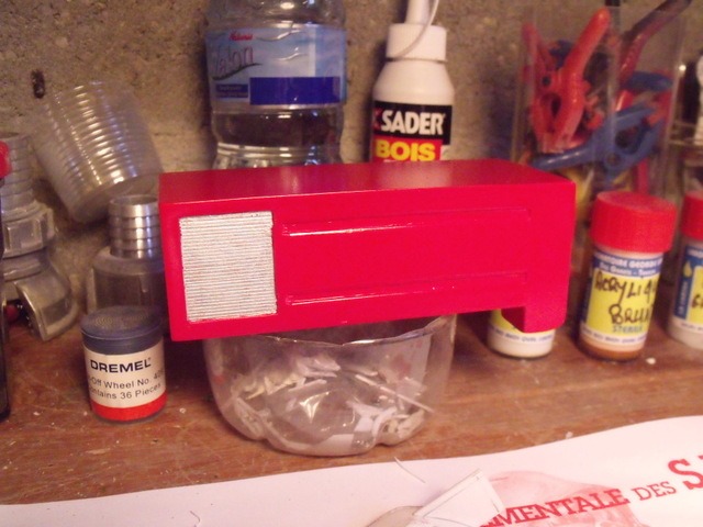 DSCF8617.JPG