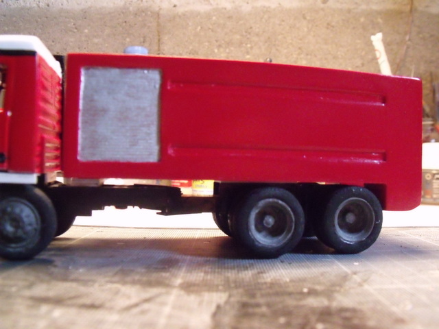 DSCF8632.JPG