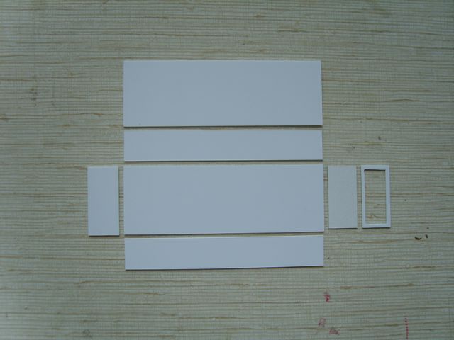 ucgc 01.jpg