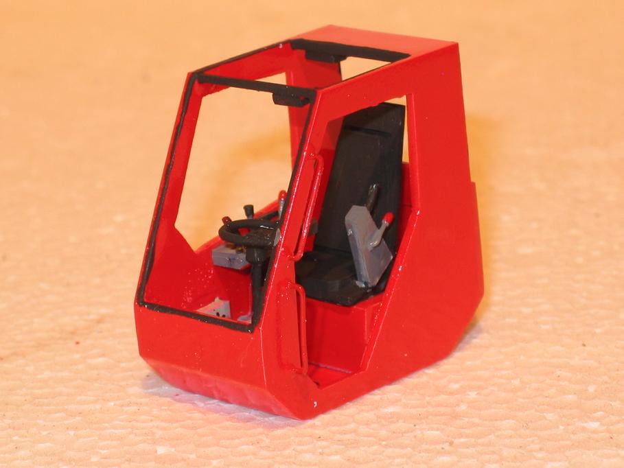 maquettes vi 115.jpg