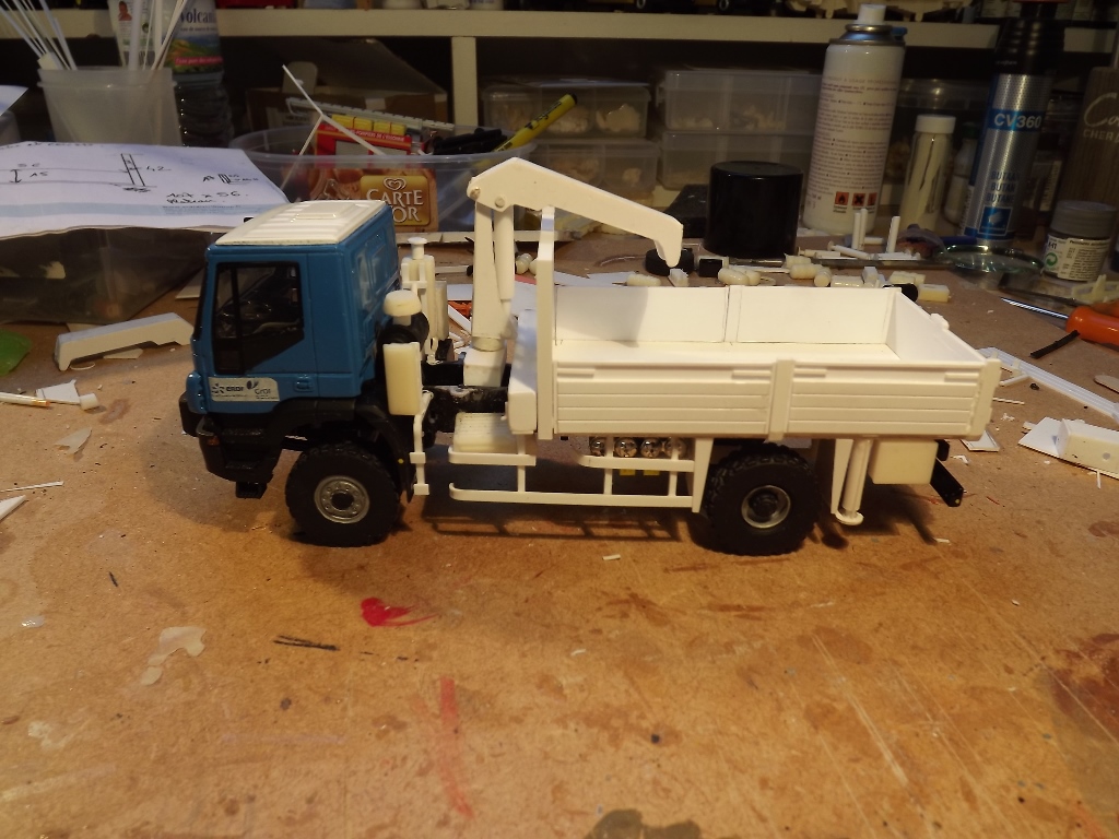 Grue Iveco ERDF 008.JPG